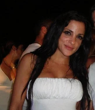 Virginia Dobrich